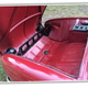 Image for article titled I Just Learned A Wonderful Fact About Renault Dauphine Trunks